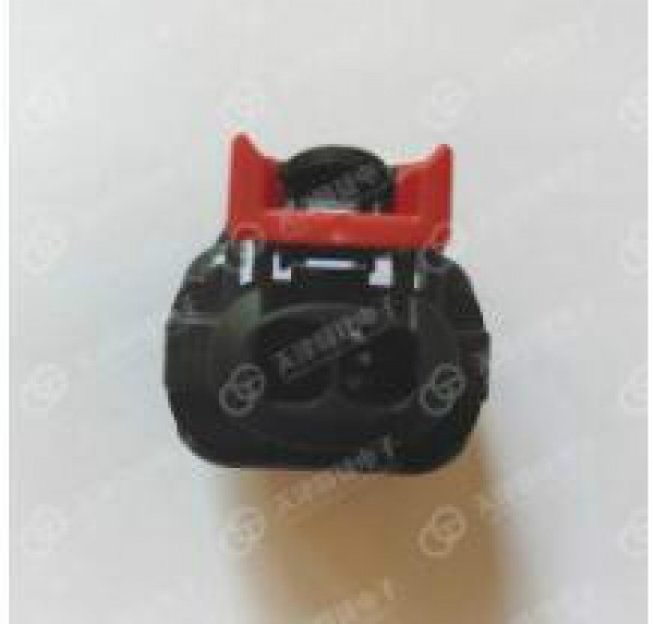 杭州網(wǎng)約車新規(guī)征求意見：出廠新車才能申請(qǐng)，有強(qiáng)制報(bào)廢規(guī)定